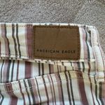 The North Face Cropped Long Sleeve Crewneck Photo 3