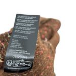 Urban Outfitters  Kimchi Blue Elise Confetti Knit Mockneck Pullover Sweater XL Photo 15