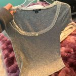 Target t shirt Photo 0