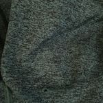 SheIn Leggings Photo 2