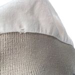 Vintage Lilys Beverly Hills Polo Shirt Womens S White Retro Preppy Academia USA Photo 8