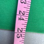 Adidas Green Trefoil Graphic Hoodie Pullover All Over Print Sweatshirt Sweater Photo 11