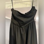 BHLDN Anthropologie formal gown Photo 1