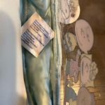 NWT Peanuts X Wet N Wild Makeup Cosmetic Bag Photo 8