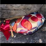 Coach Y2K Vintage Bag Hobo Photo 7