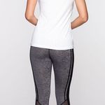 Lorna Jane Cardio Crunch Tank Photo 4