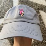 Ripple Junction Bobs Burgers Hat Photo 1