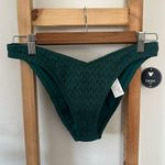 Hollister  Swim Bikini Bottom Photo 0