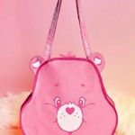 Care Bears large shopper bag Photo 2