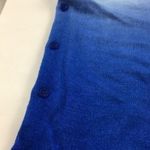 Cruise Club sweater Scarf OS Size undefined Photo 11