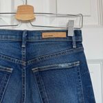 GRLFRND  Karolina Jeans In Joan Jett Size 26 Photo 9
