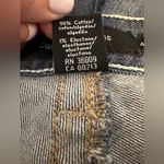 Calvin Klein jeans Bootcut Size 4 VINTAGE Photo 4