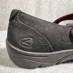 Keen Women's Mary Jane Shoes Black Size 7 Casual Comfortable Photo 7