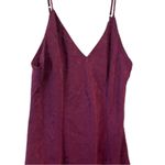 Cacique  Lingerie Slip Chemise Photo 4