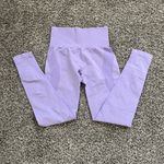 NVGTN Leggings Photo 1