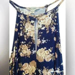 American Eagle Outfitters Soft and Sexy Dress Photo 1