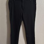 Active USA  Stretchy Pants Photo 0