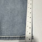 Candace Cameron Bure Womens Jeans Malibu Lt Wash Plus Size W22 Blue Denim Photo 10