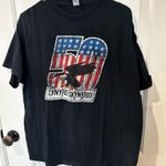 Gildan  T-Shirt Photo 0