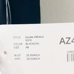 Azazie Athena Dress Photo 6