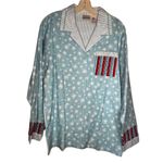 Hot & Delicious Delicates Pajama‎ Set nwot Photo 1