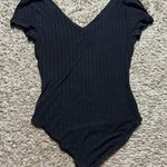 Arizona Jean Company Bodysuit  Photo 3
