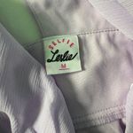 Selfie Leslie  Mini Dress Photo 4