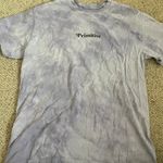 Primitive Oversized Graphic Tee Photo 0