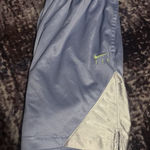 Nike  Shorts Fly Women’s Basketball Photo 1
