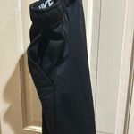 Nike Sweatpants Photo 2