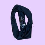 Zaful  Black High Legged High Waisted Bikini Swimsuit Bottoms 🔥 Photo 2