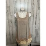 Bobeau  blouse Photo 5