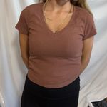 Marshalls Marshall’s baby t brown Photo 0