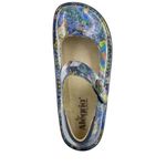 Alegria  Paloma Gypsy Rose Rocker Mary Janes - EU 40 Photo 7