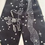 Zodiac Sagittarius - Thin Purse Scarf / Hairband / Scarf - #117 / 5 for $70 Photo 0