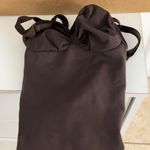 SKIMS Seamless Sculpt Thong Bodysuit Expresso Photo 1