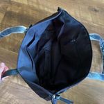 Botkier Black Tote Photo 3