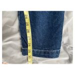 ZARA  Cargo Jeans Size 31 NWOT‎ Photo 5