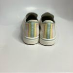 Skechers Street Poppy 20 slip on sneakers size 9.5 Photo 4