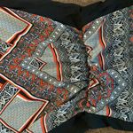 Alya  Patterned Dress Photo 5