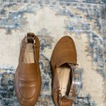 Everlane  Loafers Flats Women’s Tan Size 7.5 Photo 1
