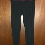 PINK - Victoria's Secret Pink Yoga Victoria's Secret Causal Sporty Chic Leggings Size Small Photo 1