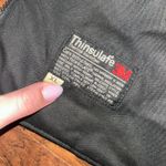 Puma BMW Motorsport Jacket Photo 4