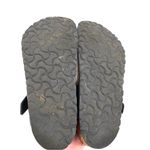 Birkenstock Gizeh Birko-Flor Thong Flip Flop Sandal Photo 6