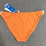 Adidas Originals Women’s Swim Bottoms Photo 5