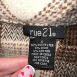 Rue 21 Shacket Photo 2