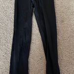 Aerie OFFLINE By  Real Me High Waisted Crossover Legging Photo 0
