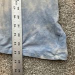 American Eagle  Outfitters Women's Size XL Venice‎ beach swim club Photo 6