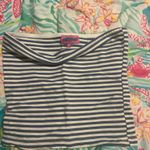 Edikted  Top Crop tube top strapless Photo 0