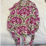 Vera Bradley  Backpack Photo 3